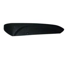 KOLTUK YAN BAKALİTİ SAĞ ALBEA-DOBLO EM (05-09)