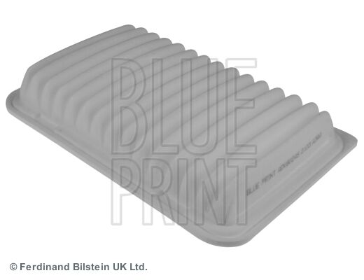 HAVA FILTRESI SWIFT10- / AGILA B 10- / SPLASH 10-