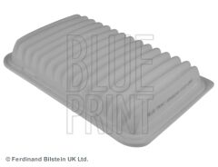 HAVA FILTRESI SWIFT10- / AGILA B 10- / SPLASH 10-