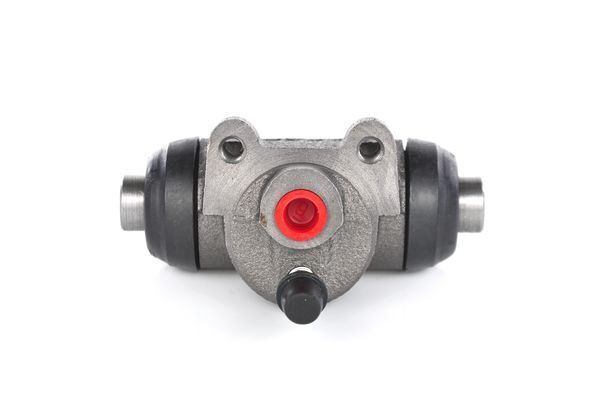 FREN SİLİNDİRİ LOGAN 1.4-1.6 16V-1.5DCI 04=> CL...