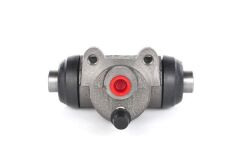 FREN SİLİNDİRİ LOGAN 1.4-1.6 16V-1.5DCI 04=> CL...