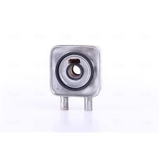 OTOMATIK SANZIMAN YAG SOGUTUCUSU P207 C3 TU3JP TU5...