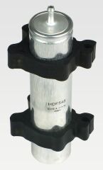 YAKIT FILTRESI BMW M47 M57 E46 01>05