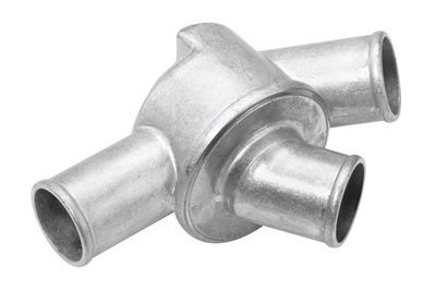 TERMOSTAT (70C) MURAT 124