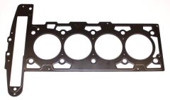 SILINDIR KAPAK CONTASI ASTRA G VECTRA B C Z22SE 98-