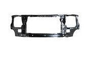 PANEL ÖN KOMPLE TOYOTA HILUX 2015>