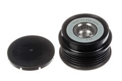 ALTERNATOR KASNAGI PASSAT-A4-A6 AFN-ALZ-ALT-AVF-AWT 1,6-1,8 T-1,9 TDI  97-04