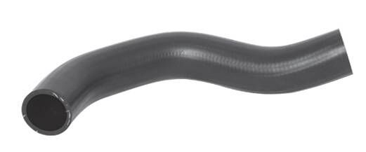 RADYATÖR ÜST HORTUMU ACCENT BLUE 1.6 CRDİ-KIA RIO ...