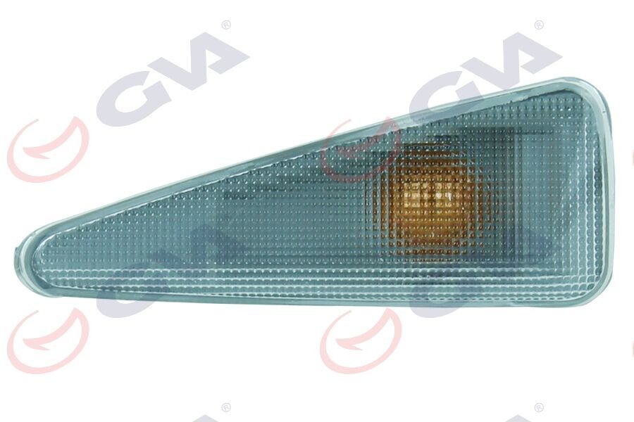 ÇAMURLUK SİNYALİ SAĞ RENAULT SYMBOL II 08> SYMB...