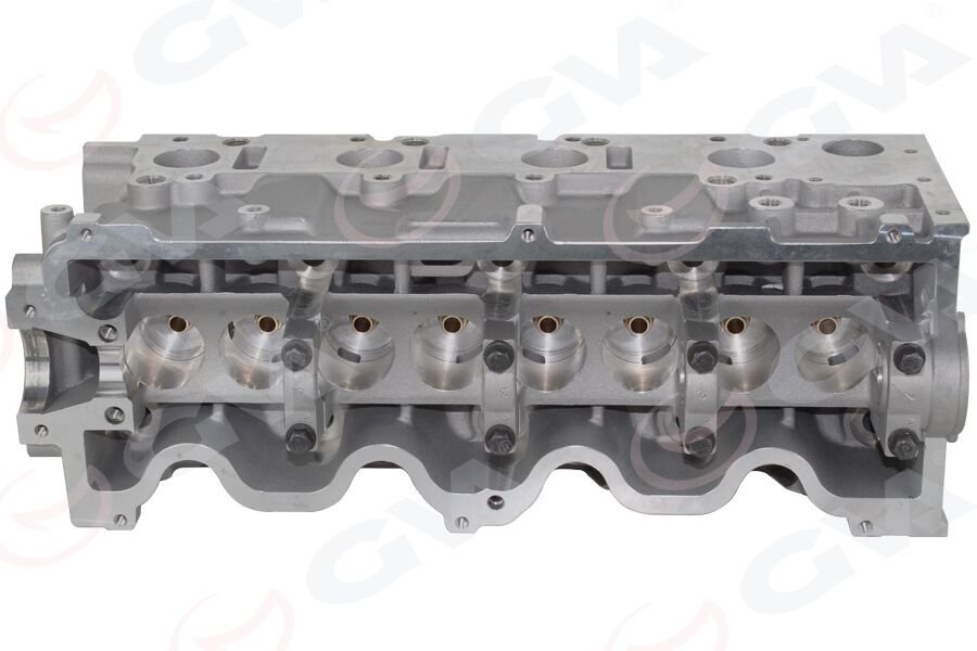 SİLİNDİR KAPAĞI FIAT DOBLO 01> BRAVA 00> PAL...