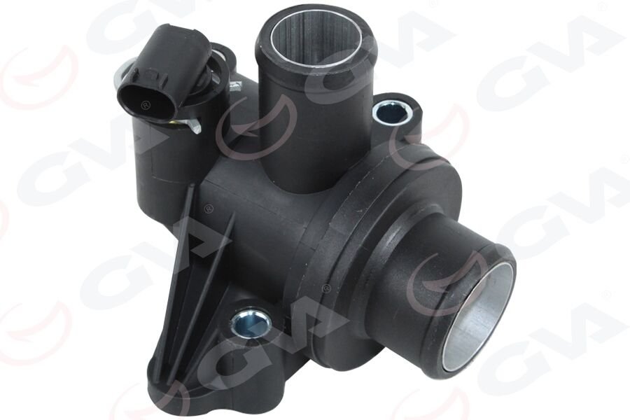 TERMOSTAT 87 °C MERCEDES OM668 W168 W414