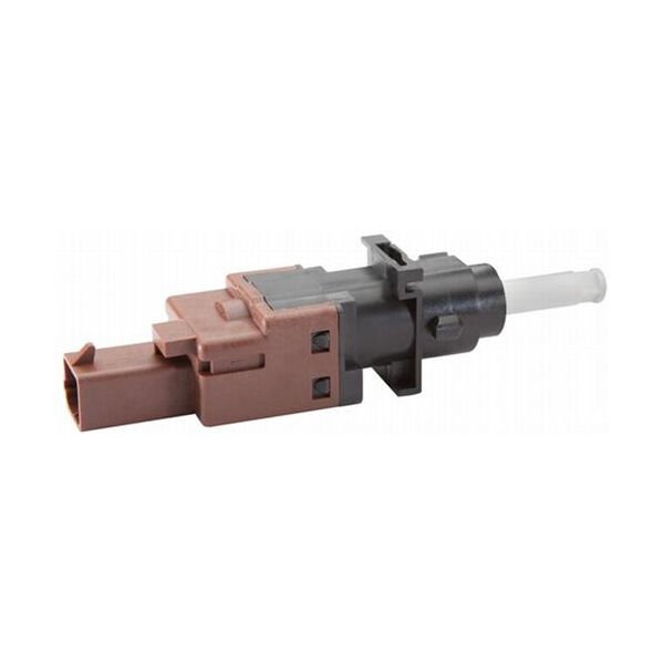 FREN-DEBRİYAJ STOP MÜŞÜRÜ PEUGEOT BOXER-CITROEN JU...