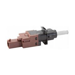 FREN-DEBRİYAJ STOP MÜŞÜRÜ PEUGEOT BOXER-CITROEN JU...