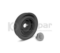 KRANK KASNAĞI RENAULT CLIO II-III-IV KANGOO-MEGANE...