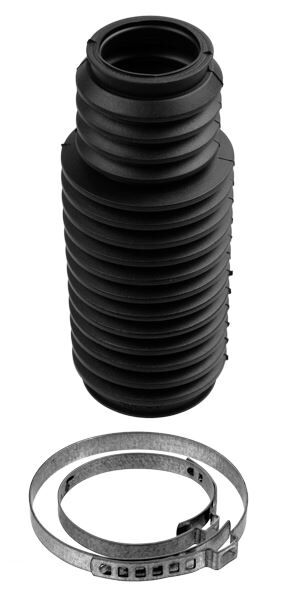 DIREKSIYON KORUGU BMW E39 95>03