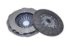 DEBRİYAJ SETİ (BASKI+DİSK) MASTER III 10> MOVAN...