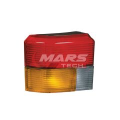 STOP LAMBASI SARI DUYSUZ SOL TRANSPORTER T4 (90-96...