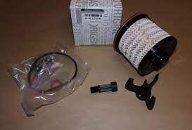 YAKIT FILTRESI MERCEDES CITAN OM607 W415 12> . ...