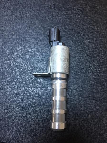 EKSANTRİK MİLİ AYAR VALFİ CAPTUR I 13> CLIO IV ...