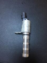 EKSANTRİK MİLİ AYAR VALFİ CAPTUR I 13> CLIO IV ...