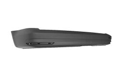 TAMPON ARKA ASTARLI VOLKSWAGEN CADDY 2015>