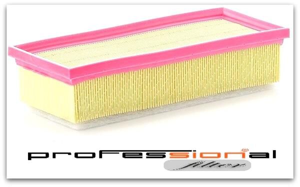 HAVA FİLTRESİ CADDY III-GOLF V-VI-PLUS-JETTA III-I...