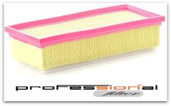 HAVA FİLTRESİ CADDY III-GOLF V-VI-PLUS-JETTA III-I...