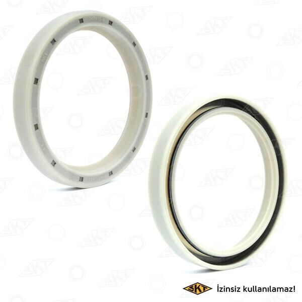 KRANK KEÇESİ ARKA SLİKONLU YM R9-11-R12 -R19 1.4 K...