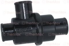 (x) TERMOSTAT TAVRIA (T)
