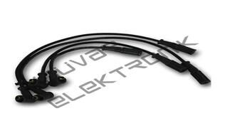 BUJİ KBL TK. (LPG'Lİ) PALIO-SIENA Weekend SW 1.2 E...