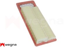 HAVA FİLTRESİ DOBLO-PUNTO-COMBO D-BIPPER-NEMO-FORD...