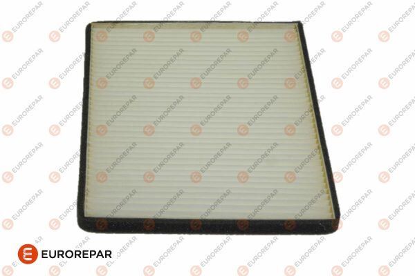 POLEN FILTRESI ASTRA G-H ZAFIRA A 98-