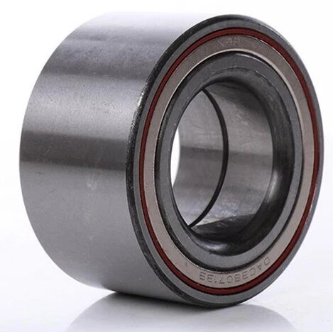 ÖN TEKER RULMANI IVECO DAILY-DUCATO YM 2.0-2.2-2.8...