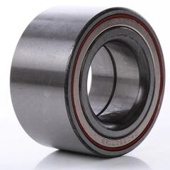 ÖN TEKER RULMANI IVECO DAILY-DUCATO YM 2.0-2.2-2.8...