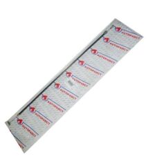 (x) KAPI TELİ ARKA SKODA FELICIA