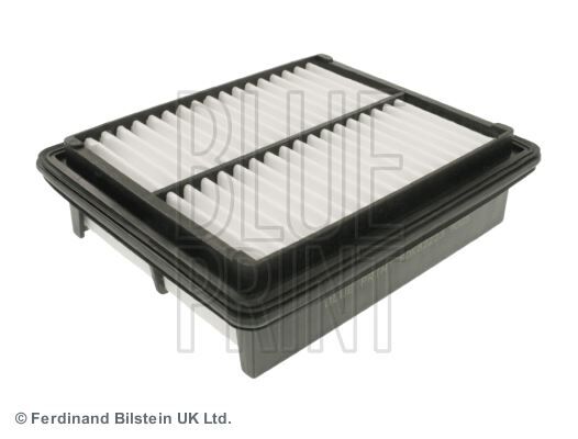 HAVA FILTRESI JIMNY 1.3 98-