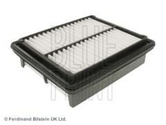 HAVA FILTRESI JIMNY 1.3 98-