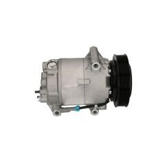 KLİMA KOMPRESÖRÜ MEGANE I 96> SCENIC I 96> M...