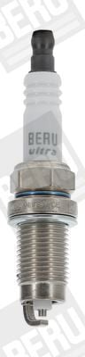 BUJI POLO-IBIZA-FABIA BBY-BKY-BBZ-BUD-CGPA-CGPB 1,2-1,4 16V  01-