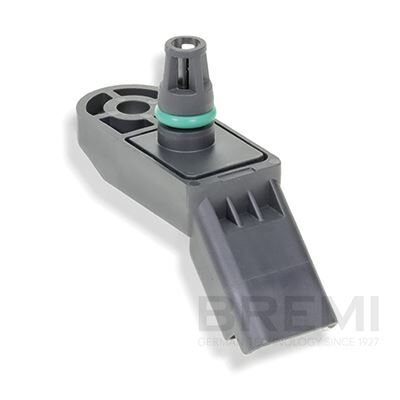 EMME MANIFOLD BASINC SENSORU  206/207/307/301/407/308 99-