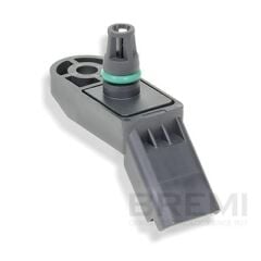 EMME MANIFOLD BASINC SENSORU  206/207/307/301/407/308 99-