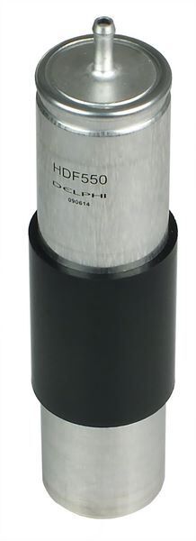 YAKIT FILTRESI BMW M47 M57 E46 E53 . MINI W17 R50 ...