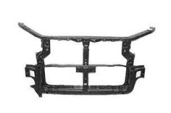 PANEL ÖN SAC MITSUBISHI OUTLANDER 2004-2007