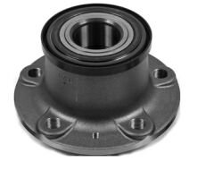 ARKA TEKER PORYASI (RULMANLI) BOXER II-JUMPER II-D...