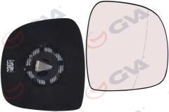 AYNA CAMI SAĞ VITO 03> ISITMALI+ASFERİK VM-054A...