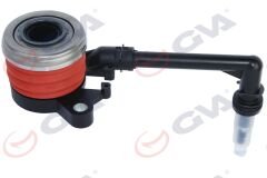 HİDROLİK DEBRİYAJ RULMANI MEGANE II-III-IV KANGOO ...