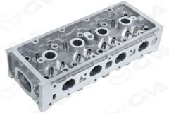 SİLİNDİR KAPAĞI FIAT DOBLO-PALİO-ALBEA-PALİO 1.2 1...