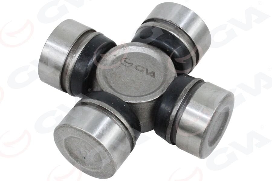 MAFSAL İSTAVROZU ISUZU ISUZU D-MAX 4X2 05-> ...