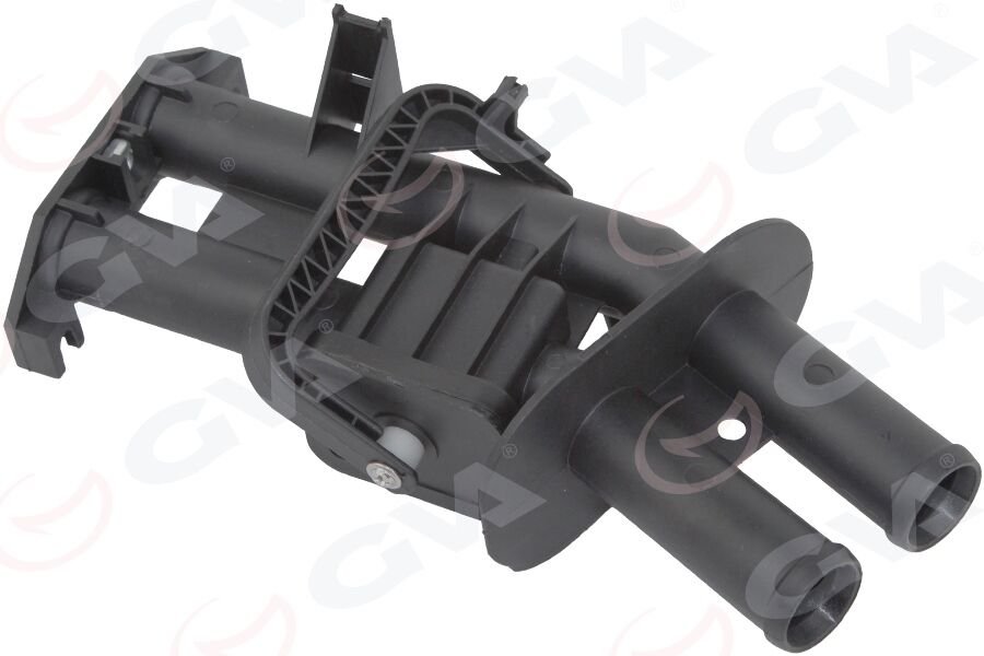 KALORIFER MUSLUGU MERCEDES SPRINTER B901>B905 9...