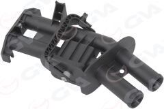 KALORIFER MUSLUGU MERCEDES SPRINTER B901>B905 9...